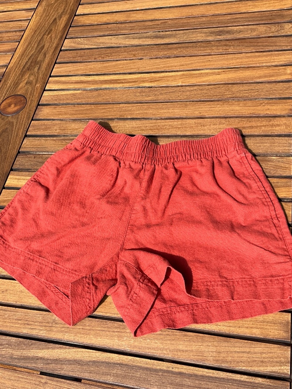 Old Navy XS Shorts